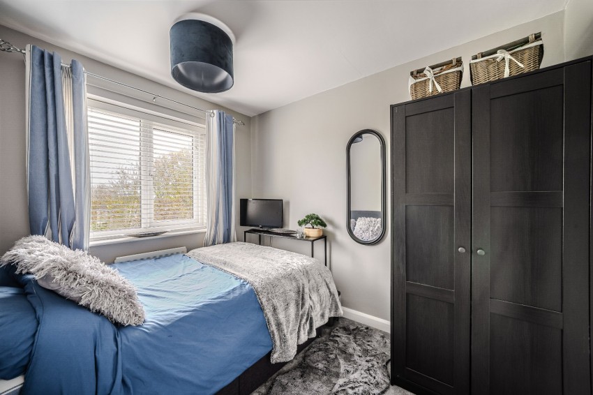 Images for Harrogate, North Yorkshire