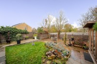 Images for Harrogate, North Yorkshire