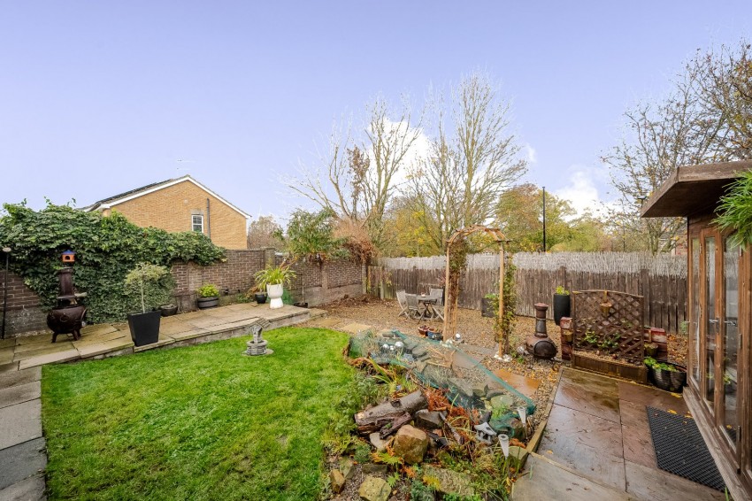 Images for Harrogate, North Yorkshire