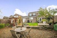 Images for Harrogate, North Yorkshire