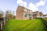 Images for Harrogate, North Yorkshire