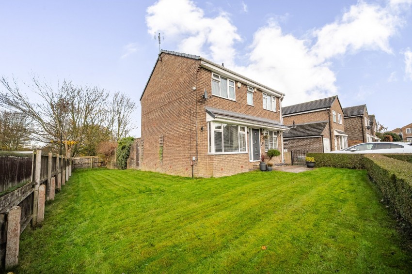 Images for Harrogate, North Yorkshire