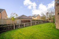 Images for Harrogate, North Yorkshire