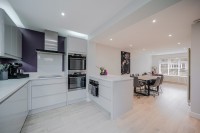 Images for Harrogate, North Yorkshire