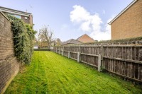 Images for Harrogate, North Yorkshire