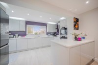 Images for Harrogate, North Yorkshire