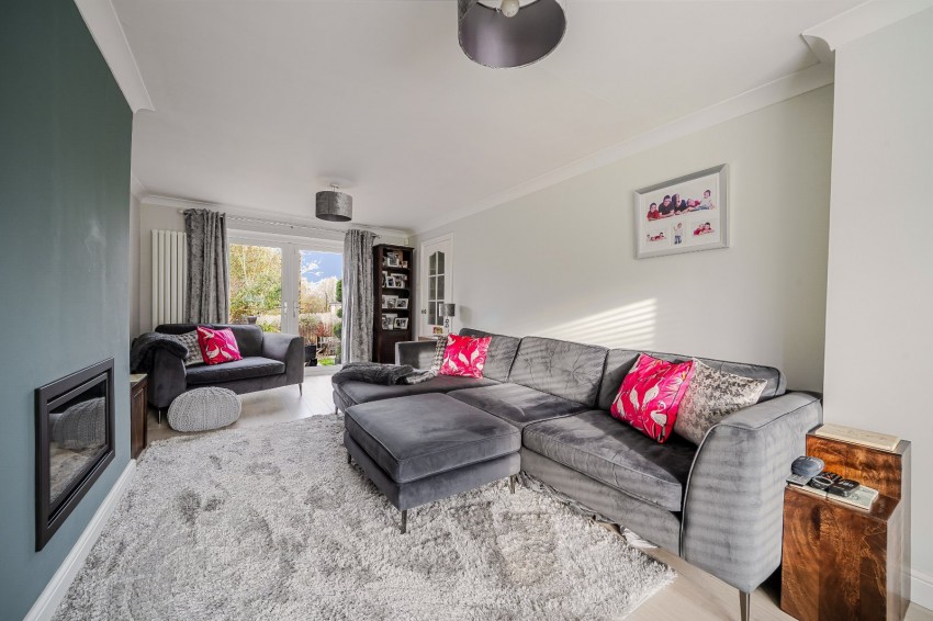 Images for Harrogate, North Yorkshire