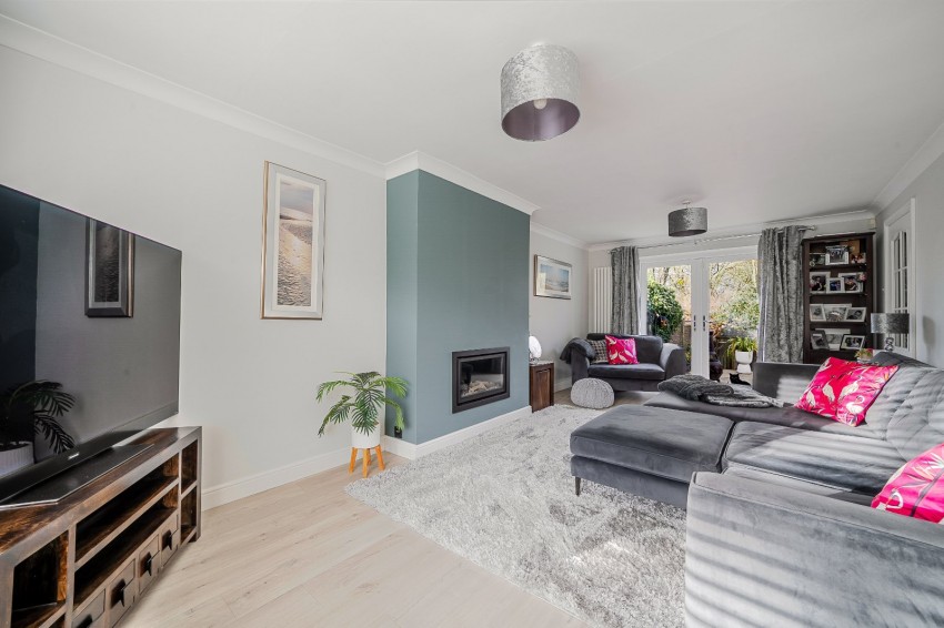 Images for Harrogate, North Yorkshire