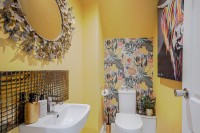 Images for Harrogate, North Yorkshire