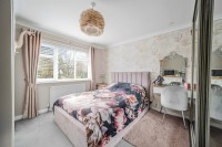 Images for Harrogate, North Yorkshire