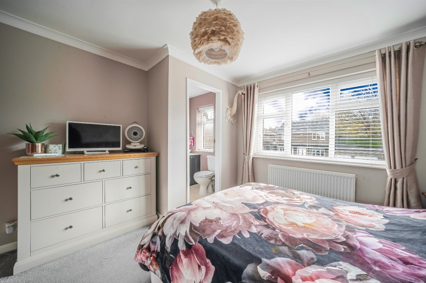 Images for Harrogate, North Yorkshire