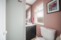 Images for Harrogate, North Yorkshire