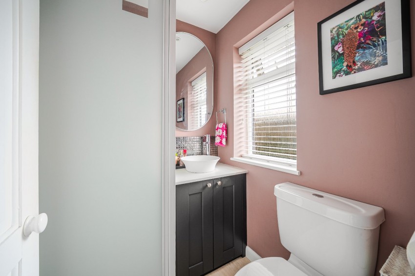 Images for Harrogate, North Yorkshire