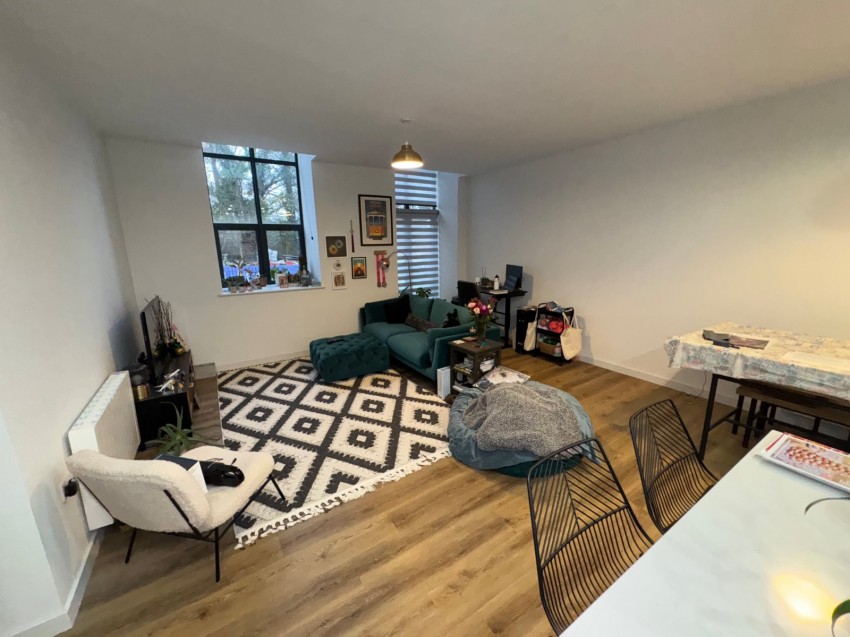 Images for Burley in Wharfedale, Ilkley, West Yorkshire