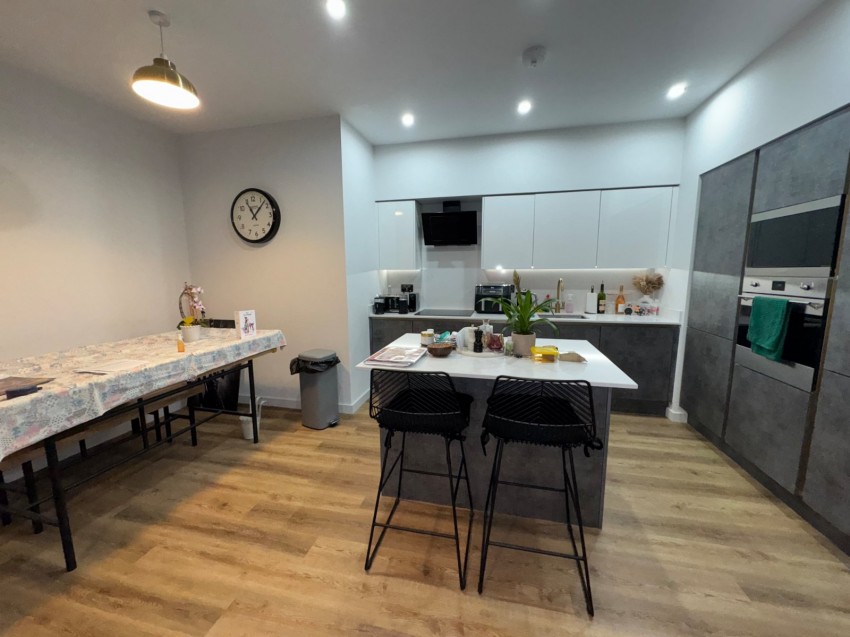 Images for Burley in Wharfedale, Ilkley, West Yorkshire