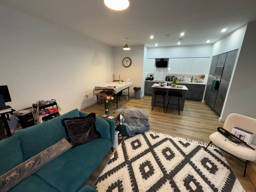 Images for Burley in Wharfedale, Ilkley, West Yorkshire