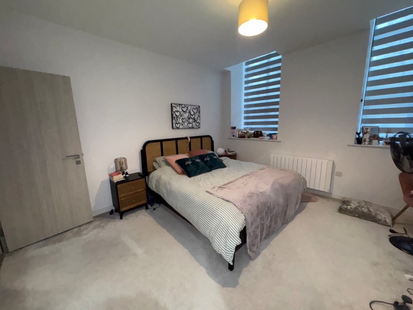 Images for Burley in Wharfedale, Ilkley, West Yorkshire