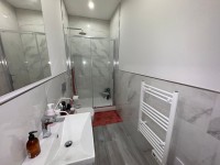 Images for Burley in Wharfedale, Ilkley, West Yorkshire