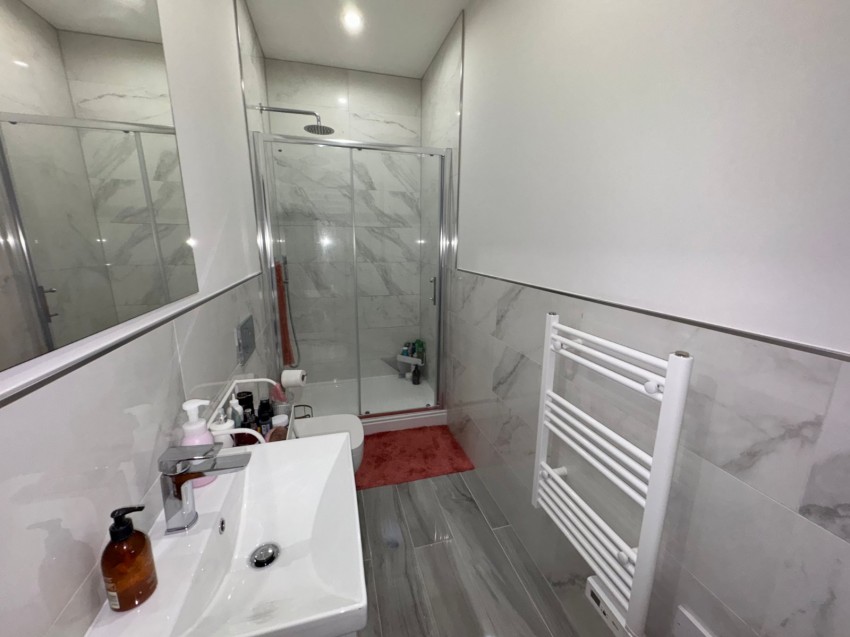 Images for Burley in Wharfedale, Ilkley, West Yorkshire