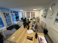 Images for Knaresborough, North Yorkshire