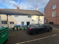 Images for Knaresborough, North Yorkshire