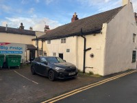 Images for Knaresborough, North Yorkshire