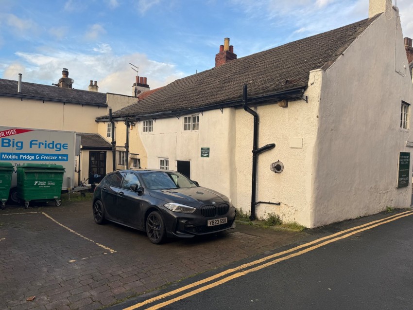 Images for Knaresborough, North Yorkshire