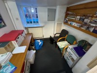 Images for Knaresborough, North Yorkshire