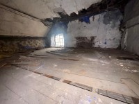 Images for Knaresborough, North Yorkshire