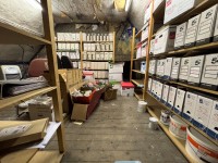 Images for Knaresborough, North Yorkshire