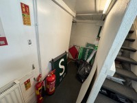 Images for Knaresborough, North Yorkshire