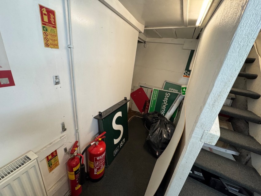 Images for Knaresborough, North Yorkshire