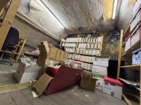 Images for Knaresborough, North Yorkshire