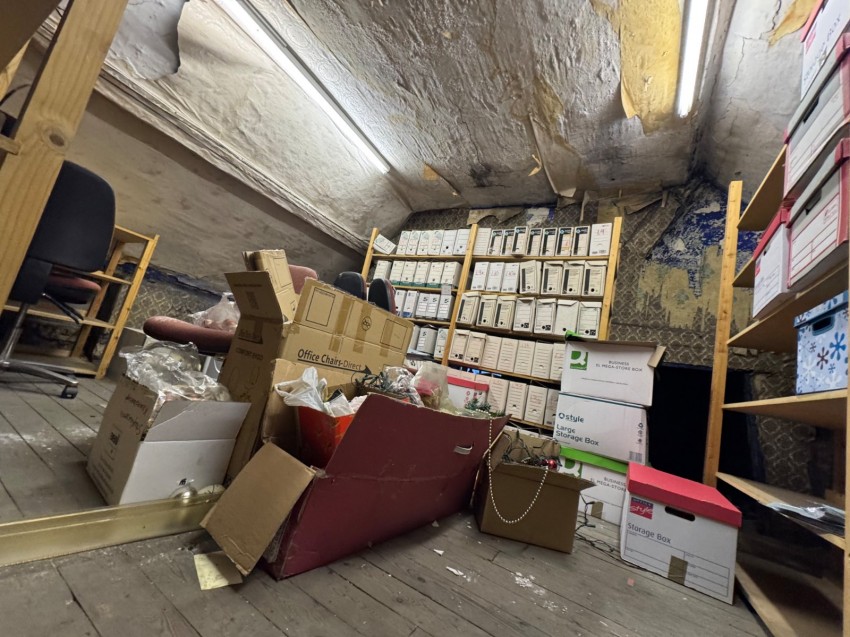 Images for Knaresborough, North Yorkshire