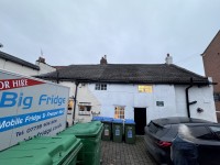 Images for Knaresborough, North Yorkshire