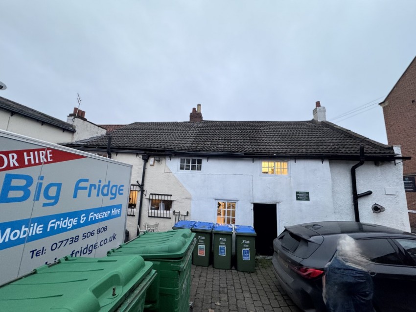 Images for Knaresborough, North Yorkshire