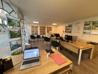 Images for Knaresborough, North Yorkshire