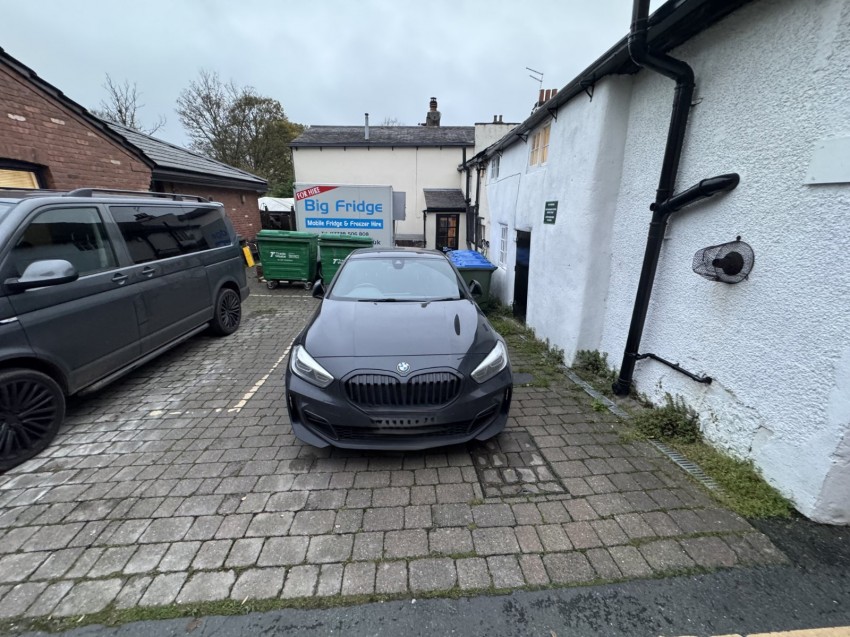 Images for Knaresborough, North Yorkshire