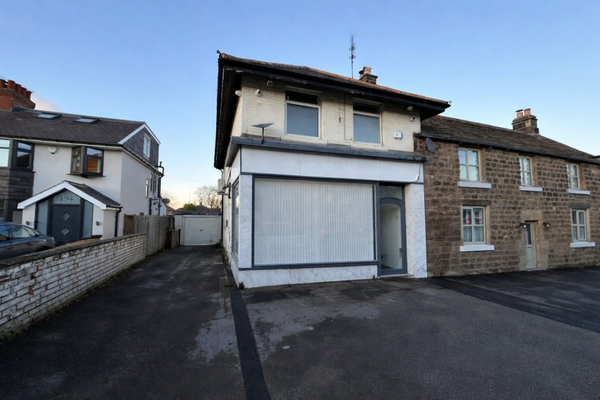 Images for Harrogate, North Yorkshire