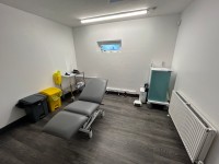 Images for Harrogate, North Yorkshire