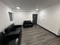 Images for Harrogate, North Yorkshire