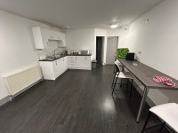 Images for Harrogate, North Yorkshire