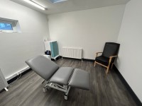 Images for Harrogate, North Yorkshire