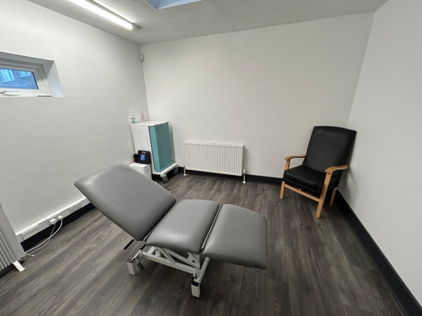 Images for Harrogate, North Yorkshire