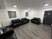 Images for Harrogate, North Yorkshire