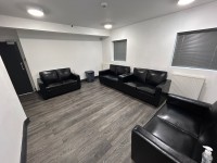 Images for Harrogate, North Yorkshire