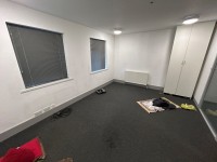 Images for Harrogate, North Yorkshire