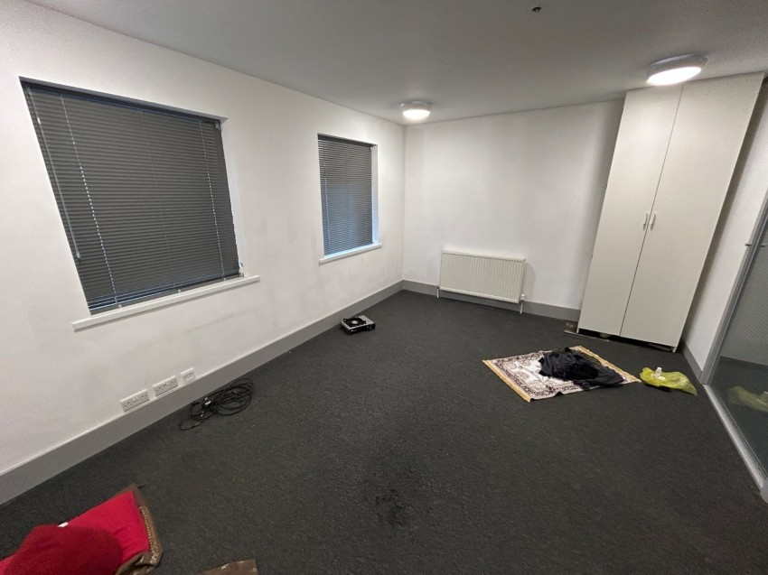 Images for Harrogate, North Yorkshire