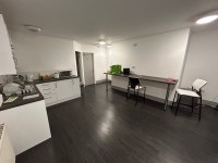 Images for Harrogate, North Yorkshire