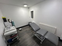 Images for Harrogate, North Yorkshire